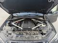 BMW X5 2020 года за 29 000 000 тг. в Алматы – фото 18