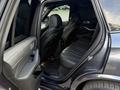 BMW X5 2020 года за 29 000 000 тг. в Алматы – фото 19