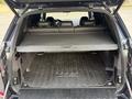 BMW X5 2020 года за 29 000 000 тг. в Алматы – фото 20