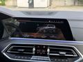 BMW X5 2020 года за 29 000 000 тг. в Алматы – фото 21