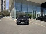 BMW X5 2020 года за 29 000 000 тг. в Алматы – фото 2