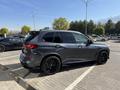 BMW X5 2020 года за 29 000 000 тг. в Алматы – фото 4