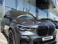 BMW X5 2020 года за 29 000 000 тг. в Алматы