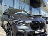 BMW X5 2020 года за 29 000 000 тг. в Алматы