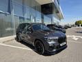 BMW X5 2020 года за 29 000 000 тг. в Алматы – фото 3
