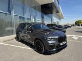 BMW X5 2020 года за 29 000 000 тг. в Алматы – фото 3