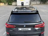 BMW X5 2020 годаүшін29 000 000 тг. в Алматы – фото 4