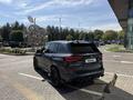 BMW X5 2020 года за 29 000 000 тг. в Алматы – фото 5