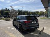 BMW X5 2020 года за 29 000 000 тг. в Алматы – фото 5