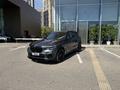 BMW X5 2020 года за 29 000 000 тг. в Алматы – фото 6
