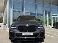 BMW X5 2020 года за 29 000 000 тг. в Алматы – фото 7
