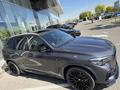 BMW X5 2020 года за 29 000 000 тг. в Алматы – фото 8