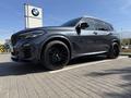 BMW X5 2020 года за 29 000 000 тг. в Алматы – фото 9