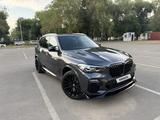 BMW X5 2020 годаүшін29 000 000 тг. в Алматы – фото 2