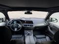 BMW X5 2020 года за 29 000 000 тг. в Алматы – фото 11