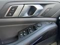BMW X5 2020 года за 29 000 000 тг. в Алматы – фото 13