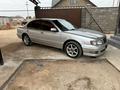 Nissan Cefiro 1996 годаүшін2 100 000 тг. в Алматы