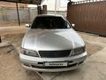 Nissan Cefiro 1996 года за 2 100 000 тг. в Алматы – фото 3