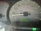 Mitsubishi Delica 2006 годаfor14 500 000 тг. в Алматы – фото 2
