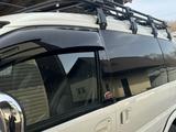 Mitsubishi Delica 2006 годаfor14 500 000 тг. в Алматы – фото 3