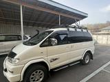 Mitsubishi Delica 2006 годаfor14 500 000 тг. в Алматы