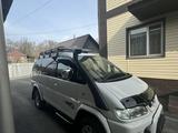 Mitsubishi Delica 2006 годаfor14 500 000 тг. в Алматы – фото 5