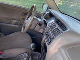 Suzuki Grand Vitara 1999 годаүшін2 300 000 тг. в Ушарал – фото 5