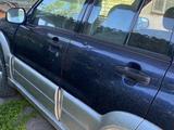 Suzuki Grand Vitara 1999 года за 2 300 000 тг. в Ушарал