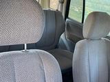 Suzuki Grand Vitara 1999 годаүшін2 300 000 тг. в Ушарал – фото 4