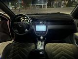 Daewoo Gentra 2014 годаүшін3 300 000 тг. в Алматы – фото 5