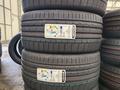 Continental SportContact 6 295/35 R23 за 500 000 тг. в Уральск – фото 3