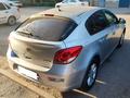 Chevrolet Cruze 2012 годаfor3 800 000 тг. в Актобе – фото 2