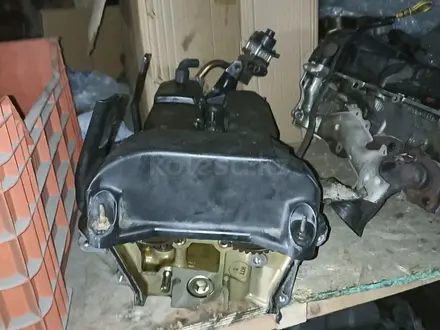 Голофка за 50 000 тг. в Алматы