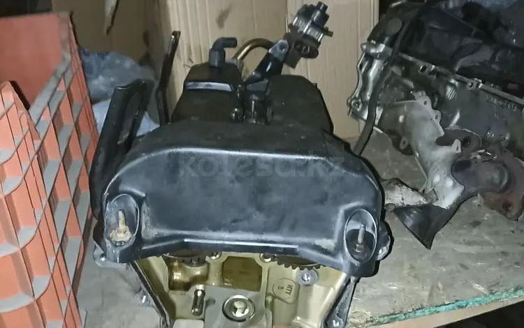Голофка за 50 000 тг. в Алматы