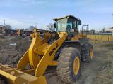 SDLG  Погрузчик LG956L 2021 годаfor13 800 000 тг. в Алматы – фото 4