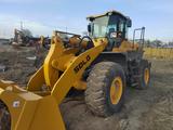 SDLG  Погрузчик LG956L 2021 годаfor13 800 000 тг. в Алматы