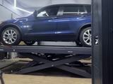 BMW X3 2012 года за 10 600 000 тг. в Алматы – фото 4
