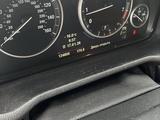 BMW X3 2012 года за 10 600 000 тг. в Алматы – фото 3