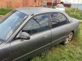 Mazda 626 1992 годаfor1 000 000 тг. в Костанай – фото 3