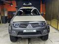 Mitsubishi Pajero Sport 2008 годаүшін13 000 000 тг. в Астана – фото 2