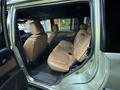 Mitsubishi Pajero Sport 2008 годаүшін13 000 000 тг. в Астана – фото 12