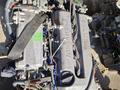 Двигатель от рено на ниссан ларгус за 320 000 тг. в Шымкент – фото 8