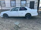Nissan Bluebird 1997 года за 300 000 тг. в Алматы – фото 3