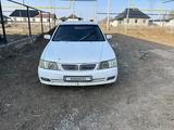 Nissan Bluebird 1997 года за 300 000 тг. в Алматы