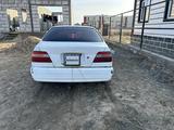 Nissan Bluebird 1997 года за 300 000 тг. в Алматы – фото 2