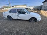 Nissan Bluebird 1997 года за 300 000 тг. в Алматы – фото 5