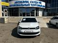 Volkswagen Polo 2015 годаfor5 900 000 тг. в Уральск