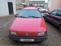 Volkswagen Passat 1992 годаfor1 500 000 тг. в Тараз – фото 10