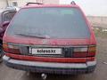 Volkswagen Passat 1992 годаfor1 500 000 тг. в Тараз – фото 6