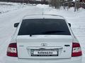 ВАЗ (Lada) Priora 2172 2014 года за 2 700 000 тг. в Актобе – фото 14